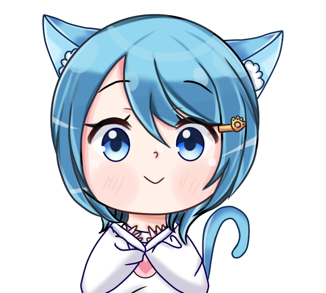 Antoni Kreatif, Motion Graphic & Video Producer