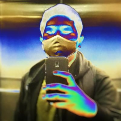 Faisal, Graphic Designer