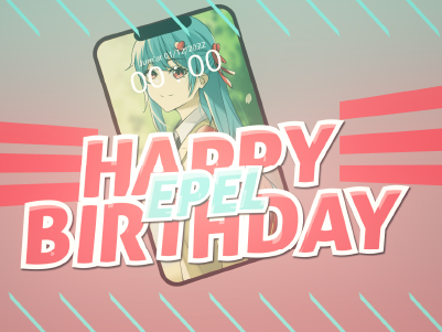 Video Production Project