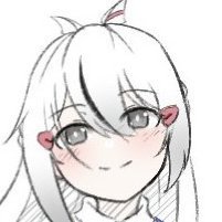 Ruisou, Anime Style Illustrator