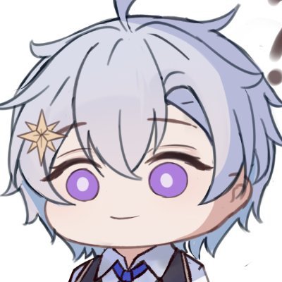 Ruisou, Anime Style Illustrator