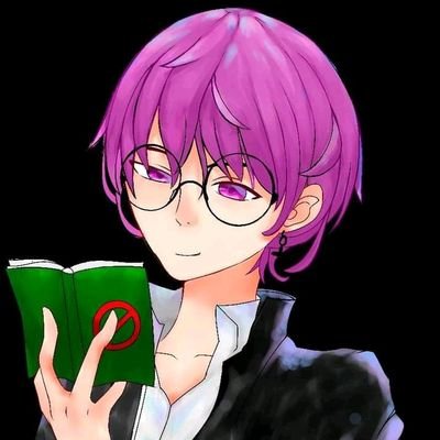 Yona Valfrid, Artist and Illustrator